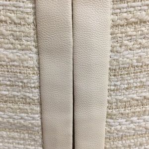 Banana Republic Tweed Jacket - Great Condition